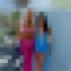 Malika (38 ans) à Villegly attend une rencontre maintenant