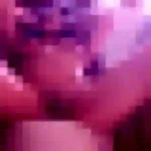 Rim (44 ans) à Villegly attend un beurette maintenant