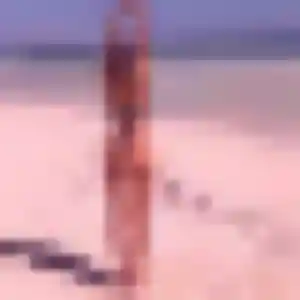 Photo de Sanaa à Villegly (25 ans) - beurette gratuit