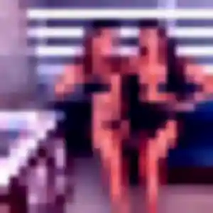 Selma de Villegly, 42 ans - beurette discret