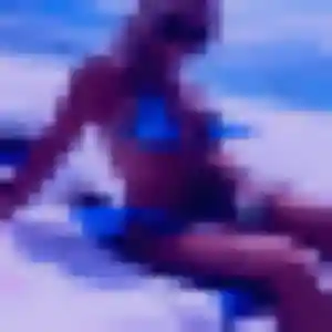 Syrine, femme de 23 ans cherche beurette à Villegly