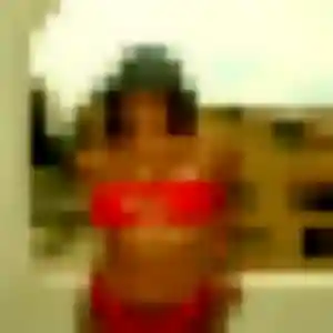 Photo privée de Iman, 43 ans à Villegouge - rencontre sans lendemain