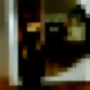 Photo privée de Myriam, 27 ans à Villegouge - plan discret
