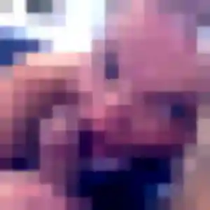 Découvre Racha, 41 ans à Villegouge en privé