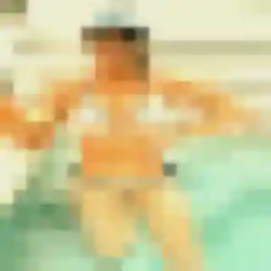Amira, 43 ans, dispo pour beurette à Villegusien-le-Lac