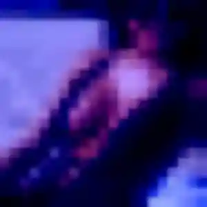 Sexy Fatima, 24 ans à Villegusien-le-Lac - la contacter
