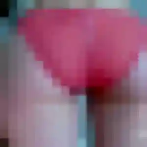 Fatou (34 ans) à Villejuif propose une rencontre ce soir