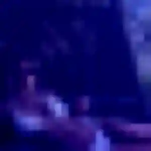 Fatou, 41 ans, en ligne à Villejuif pour une rencontre coquine