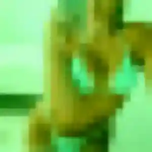 Photo sexy de Mina, 33 ans à Villejuif - rencontre sans lendemain