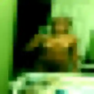 Rim, 27 ans, cherche un beurette à Villejuif