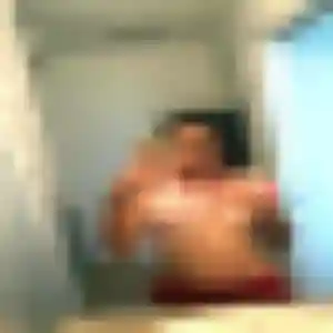 Découvre Dina, 31 ans à Villejust en privé