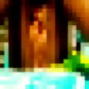 Rejoins Linda, 38 ans à Villelaure gratuitement