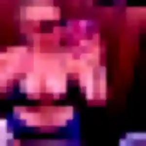 Photo privée de Lydia, 26 ans à Villelaure - plan discret