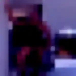 Photo sexy de Nissa, 34 ans à Villelaure - plan discret