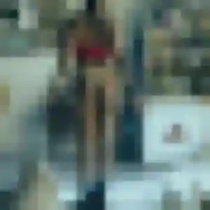 Sonia, 37 ans, cherche un beurette à Villelaure