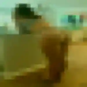 Fouzia, fille de 38 ans cherche beurette à Villeloin-Coulangé