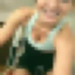 Rim, 40 ans, cherche un beurette à Villeloin-Coulangé