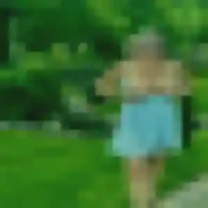 beurette à Villeloin-Coulangé : profil de Syrine, 24 ans - sans engagement