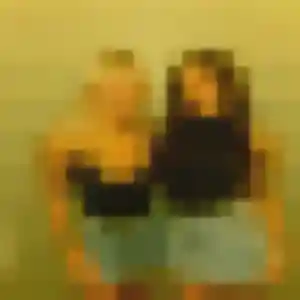 Anissa, fille de 28 ans cherche beurette à Villelongue-de-la-Salanque