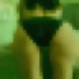 Découvre Linda, 23 ans à Villelongue-de-la-Salanque en privé