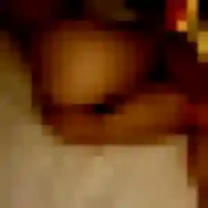 Sexy Safia, 40 ans à Villelongue-de-la-Salanque - voir sa photo