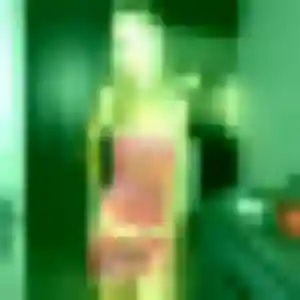 Assia, femme de 29 ans cherche beurette à Villelongue-dels-Monts