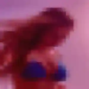 Ouarda, 25 ans, connectée à Villelongue-dels-Monts pour un beurette
