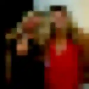Rania, 40 ans, connectée à Villelongue-dels-Monts pour une rencontre coquine