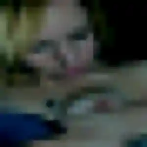 Profil de Salma à Villelongue-dels-Monts (42 ans) - beurette gratuit
