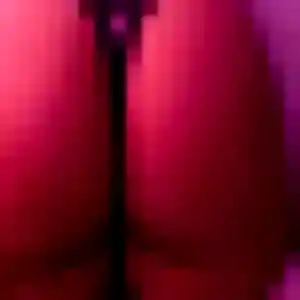 Kamila, femme de 22 ans propose beurette à Villemade