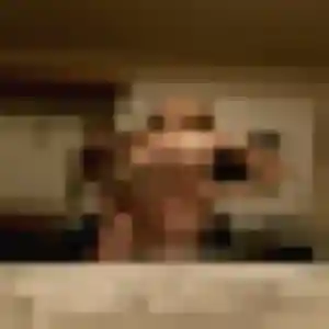 Profil de Karima à Villemade (27 ans) - beurette discret