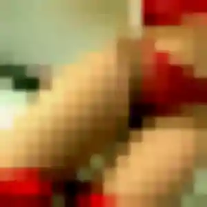 Jolie Nadia, 32 ans à Villemade - découvrir son profil
