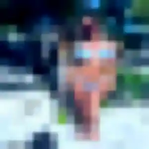 Charmante Rajae, 44 ans à Villemade - voir sa photo