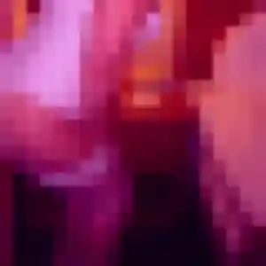 Chaima (31 ans) à Villemandeur cherche un beurette maintenant
