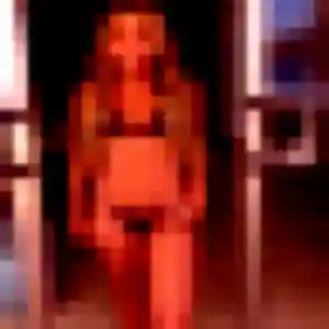 Rejoins Farida, 39 ans à Villemandeur gratuitement