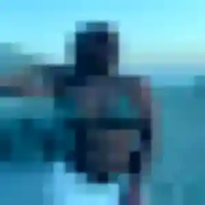 Photo privée de Rokia, 45 ans à Villemandeur - plan discret