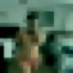 Nabil, fille de 23 ans cherche beurette à Villemanoche