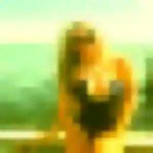 Safia, 29 ans, disponible à Villemanoche pour une rencontre coquine