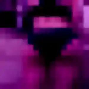 Talia, fille de 34 ans cherche beurette à Villemanoche