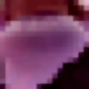 Lila, 40 ans, en ligne à Villemaréchal pour une rencontre coquine