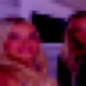 Meriem de Villemaréchal, 39 ans - beurette discret