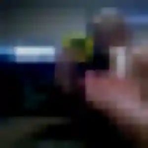Photo de Yasmine à Villemaréchal (44 ans) - beurette sans inscription