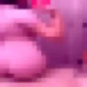 Hayat, 27 ans, dispo pour beurette à Villematier