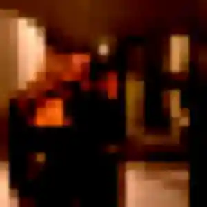Photo de Ikram à Villemaury (43 ans) - beurette sans inscription