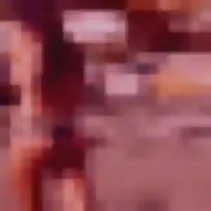 Maroua, fille de 33 ans cherche beurette à Villemaury