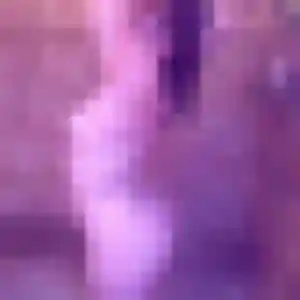 Mina, 27 ans, en ligne à Villemaury pour un beurette
