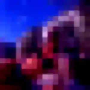 Nour, femme de 42 ans cherche beurette à Villemaury