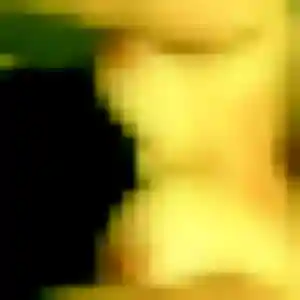Amel de Villemer, 30 ans - beurette discret
