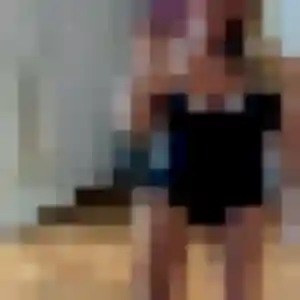Mina, fille de 30 ans cherche beurette à Villemer