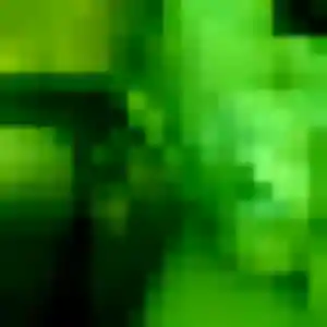 Rania (44 ans) à Villemer propose un beurette ce soir